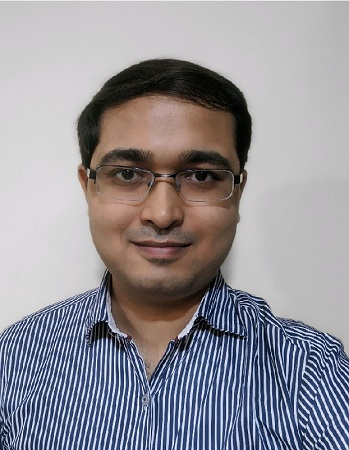 Nilesh Vaghela